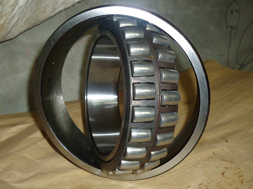 6308 TN C4 bearing for idler Factory